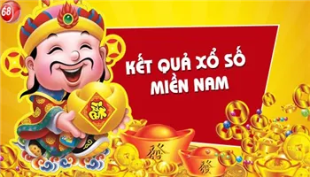 Trực tiếp kết quả xổ số Vĩnh Long hôm nay ngày 03/11/2017