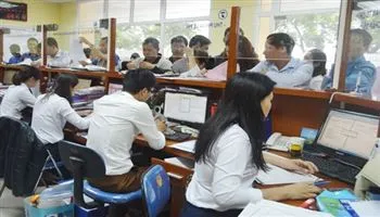 TPHCM: Định kỳ chuyển đổi vị trí công tác CBVC để ngừa tham nhũng