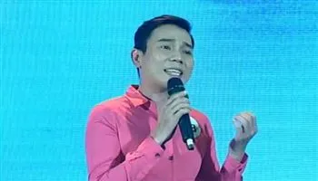 [Trực tiếp] Giải Bông Lúa Vàng (Vòng thi cảm xúc - buổi 1) – ngày 04/11/2017        