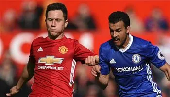 Ngoại hạng Anh tối nay 5/11: Chelsea, MU ra sân với đội hình nào?