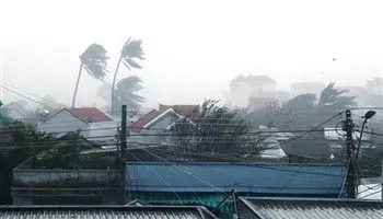 Thủ tướng chỉ đạo khẩn trương tìm kiếm nạn nhân mất tích
