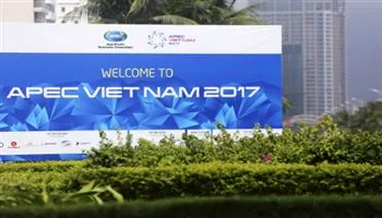 Tầm nhìn mới, vị thế mới