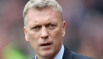 Giải ngoại hạng Anh: West Ham chọn David Moyes thay Bilic?