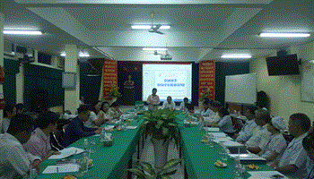 Bệnh viện Nguyễn Trãi: 70% chi phí điều trị cho nhóm bệnh mạn tính