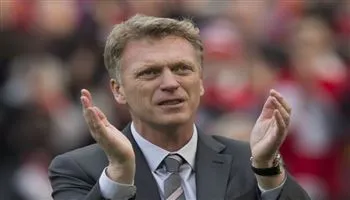 West Ham bổ nhiệm David Moyes, hy vọng vực dậy đội bóng