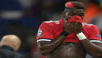 Pogba, Ibrahimovic rất gần với ngày trở lại Ngoại hạng Anh