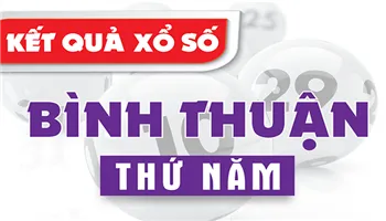 Kết quả xổ số Bình Thuận hôm nay 9/11/2017 – KQXS XSMN XSBT 