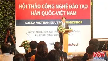 Thị trường Việt Nam có lợi thế dân số trẻ một nửa trong độ tuổi dưới 30