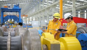 Kế hoạch phát triển kinh tế xã hội 2018: Phấn đấu tăng trưởng kinh tế từ 6,5 - 6,7%