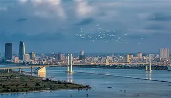 Tuần lễ cấp cao APEC 2017- Những quyết sách quan trọng và dấu ấn của Việt Nam
