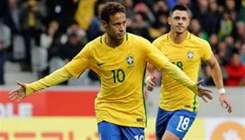 Kết quả giao hữu quốc tế 11/11: Pháp, Bồ Đào Nha và Brazil đều giành chiến thắng