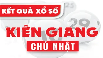 Kết quả xổ số Kiên Giang hôm nay 12/11/2017 – KQXS XSMN XSKG