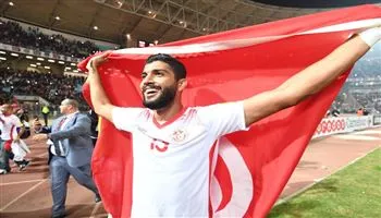 Kết quả bóng đá - vòng loại WC 2018 ngày 12/11: Lộ diện Top 5 khu vực châu Phi dự World Cup 2018