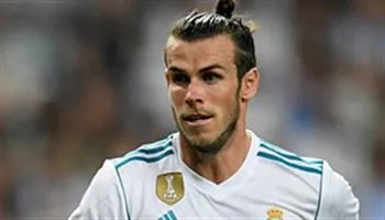 Real Madrid “thanh lý” Gareth Bale với giá 85 triệu bảng