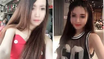 Vụ đi uống cà phê bị bắt: Thi hành kỷ luật khiển trách, cắt thi đua nhiều cán bộ