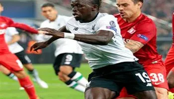 Sadio Mane chạy đua thời gian kịp bình phục cho trận Liverpool - Southampton tại ngoại hạng Anh