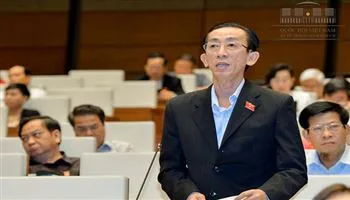 Đất tái định cư dự án sân bay Long Thành, không nên để diện tích quá rộng