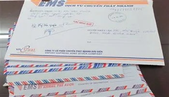 Phó Thủ Tướng Trương Hòa Bình chỉ đạo giải quyết kiến nghị của công dân tỉnh Quảng Ngãi