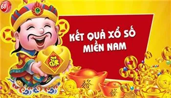Kết quả xổ số tỉnh Hậu Giang hôm nay 18/11/2017 – KQXS XSMN XSHG