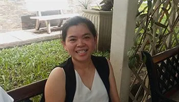 Tiến sĩ Nguyễn Thị Hiệp: Người mở đường cho y học tái tạo tại VN