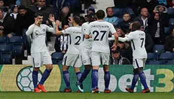 Kết quả ngoại hạng Anh 19/11: MU, Chelsea, Man City đều giành chiến thắng