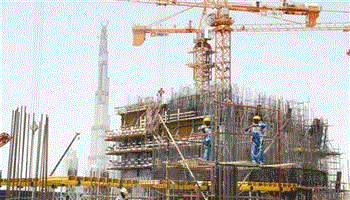 Hoàn thiện chính sách đầu tư theo hình thức PPP