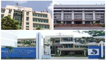 Tập trung đầu tư 3 đô thị đại học chất lượng cao