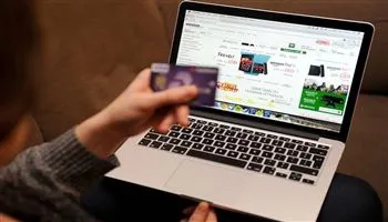 Black Friday 2017: Cẩn thận tin tặc và lừa đảo khi mua hàng online