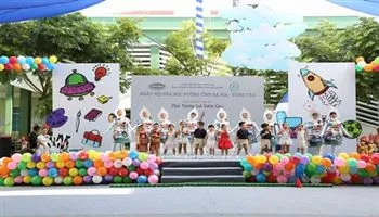 10 năm tiên phong và đồng hành cùng chương trình “Sữa học đường” vì một Việt Nam vươn cao 