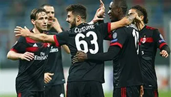 Kết quả Europa League ngày 24/11: Đã xác định được 16 đội đi tiếp