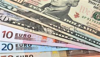 Tỷ giá ngoại tệ hôm nay 24/11: Euro tăng phiên thứ 3 liên tiếp, USD giảm