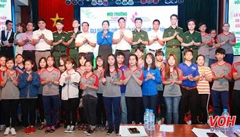 Lũ lụt, hạn hán và hành động của chúng ta