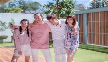 Hari Won tổ chức fan meeting cảm ơn fan sau dự án “Thiên Ý”