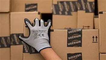 Cách so sánh giá thông thường và giá khuyến mãi khi mua hàng trên Amazon