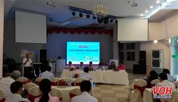 Ứng dụng công nghệ cao trong nông nghiệp: Thu nhập của người sản xuất sẽ tăng