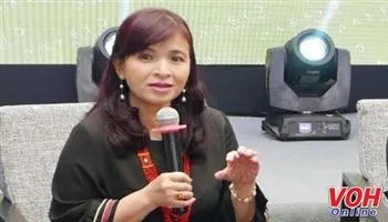 Bác sỹ Ngọc Diệp: “Mỗi ngày uống từ 3 đến 5 ly cà phê là hợp lý