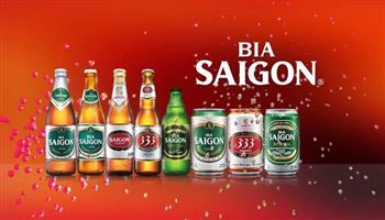 Ngày mai công bố kế hoạch thoái vốn Nhà nước tại Sabeco