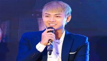 Hoài Lâm trổ tài hát xẩm, song ca cùng Ali Hoàng Dương