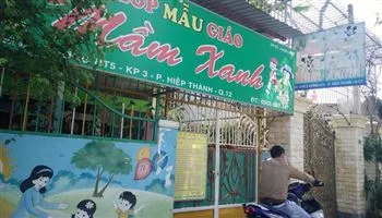 TPHCM: Kiên quyết đóng cửa và xử lý nghiêm minh các cơ sở giáo dục mầm non vi phạm