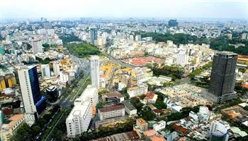 TPHCM: Số hộ dân bán đất tái định cư còn nhiều