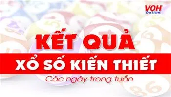 Kết quả xổ số Miền Nam hôm nay 29/11/2017 – KQXS XSMN SXMN