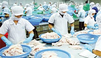 11 tháng, xuất khẩu sang Singapore tăng gần 70%