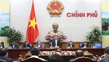 2017: Số doanh nghiệp hoàn thành cổ phần hóa chỉ bằng năm 2016