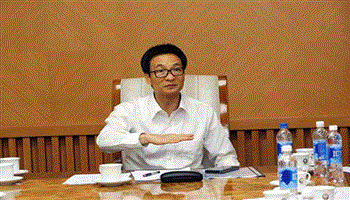 Cần giải quyết các “điểm nóng” gây bức xúc cho khách, doanh nghiệp du lịch