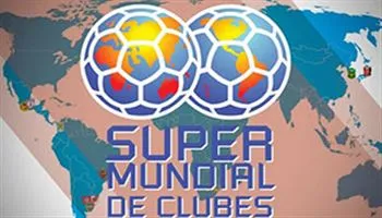 FIFA thay Confederations Cup bằng Super Club World Cup vào năm 2021
