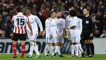 Kết quả bóng đá 3/12: Hòa Athletic Bilbao, Real để Atletico qua mặt