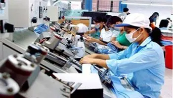 TPHCM cần 23.000 vị trí làm việc trong tháng 12/2017