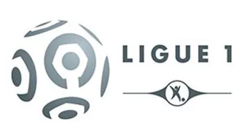 Bảng xếp hạng Ligue 1 2017-2018 sau vòng 16