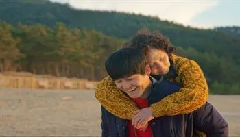 Những bộ phim Hàn Quốc về gia đình lấy nước mắt khán giả