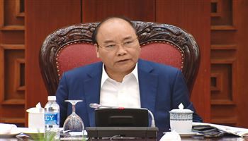 BOT Cai Lậy: Nếu có sai phạm, kể cả Bộ trưởng cũng phải xử lý nghiêm khắc